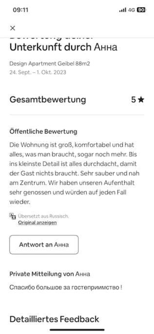 Apartment Geibel T4 - 85M2 - Highspeed Internet - Hundefreundlich Vídeň Exteriér fotografie