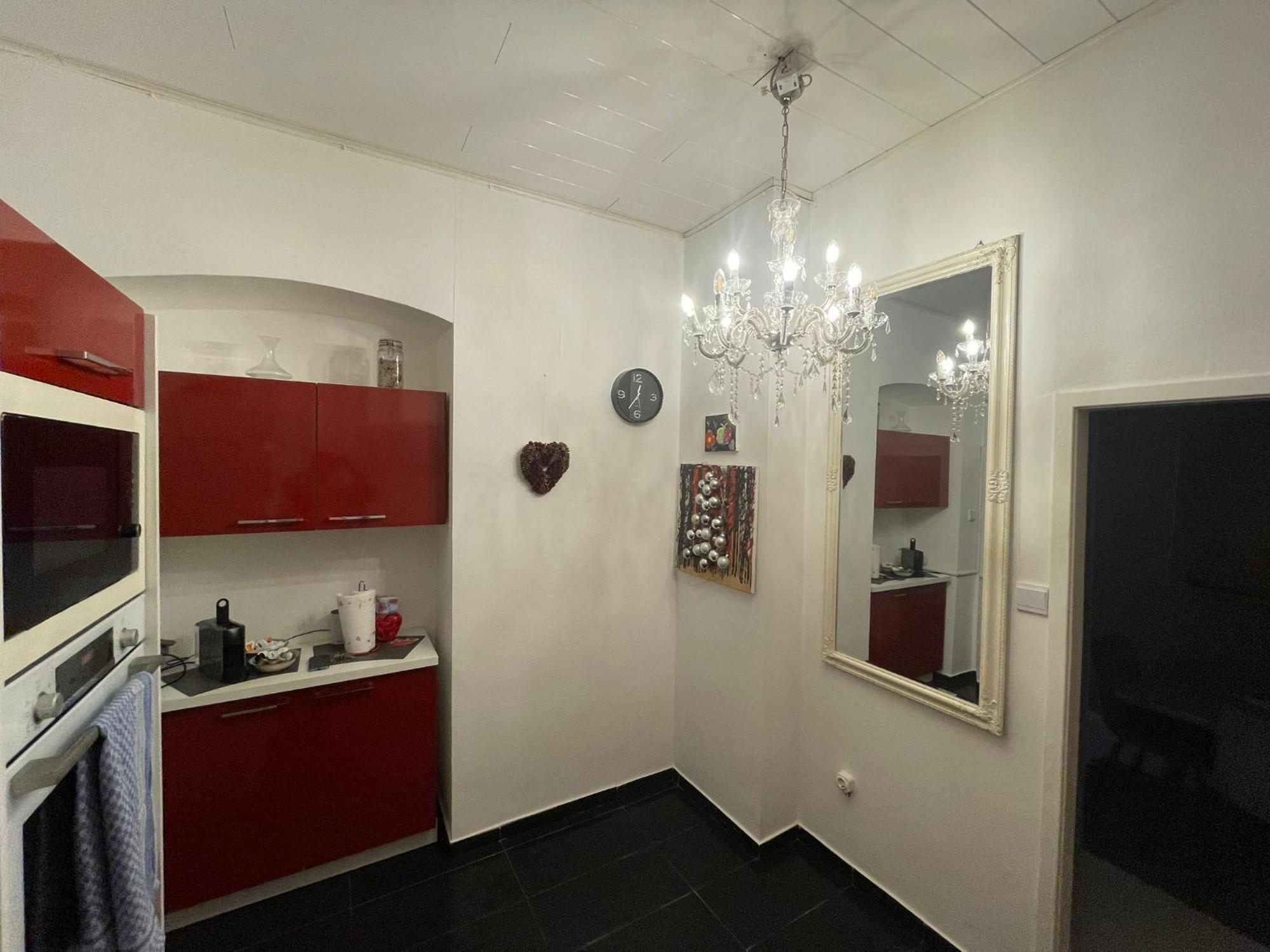 Apartment Geibel T4 - 85M2 - Highspeed Internet - Hundefreundlich Vídeň Exteriér fotografie