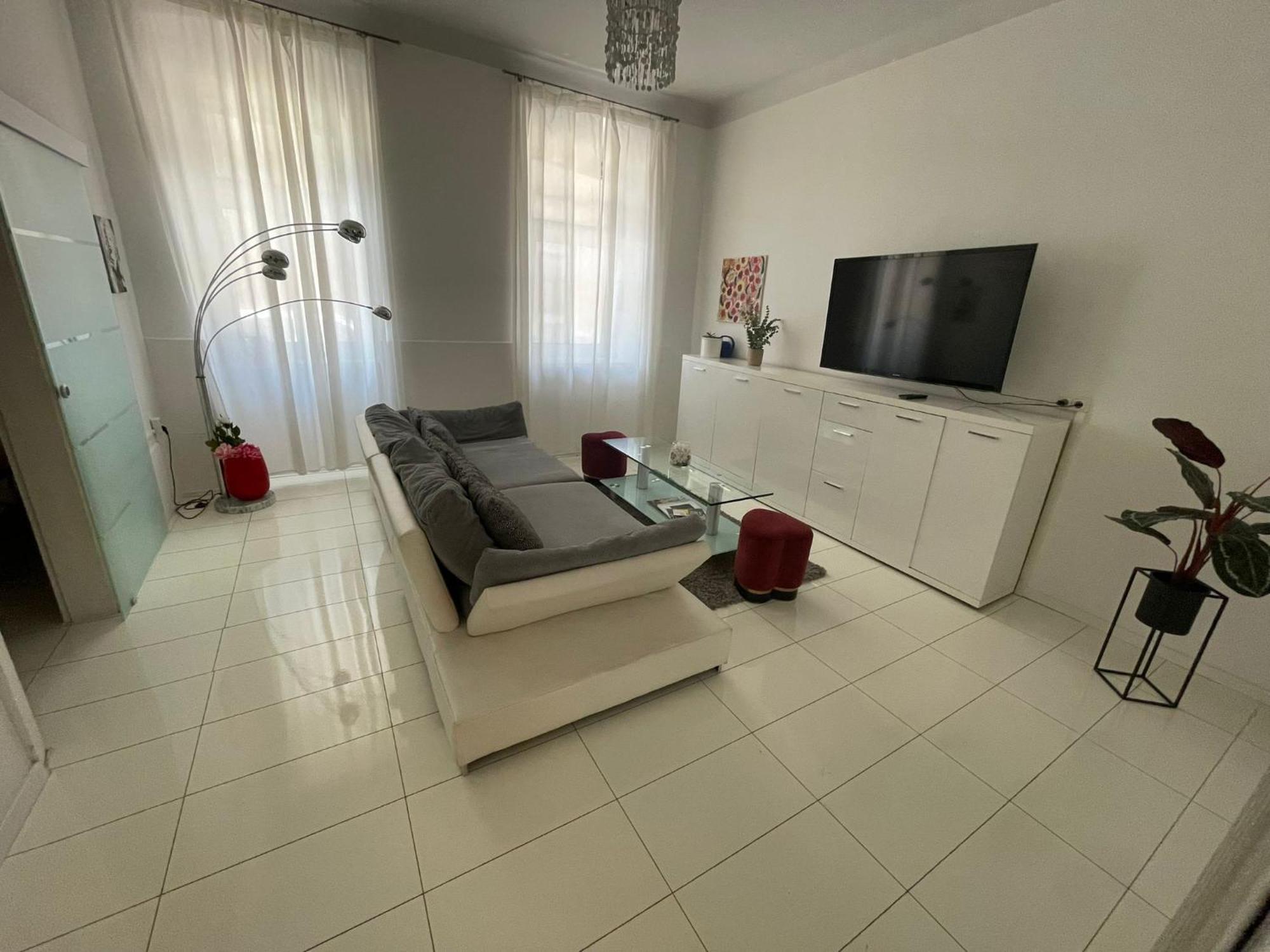 Apartment Geibel T4 - 85M2 - Highspeed Internet - Hundefreundlich Vídeň Exteriér fotografie